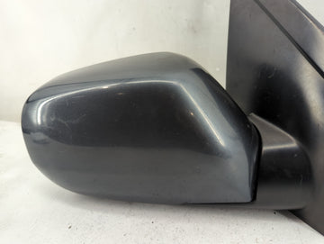1999-2004 Honda Odyssey Side Mirror Replacement Passenger Right View Door Mirror Fits Fits 1999 2000 2001 2002 2003 2004 OEM Used Auto Parts