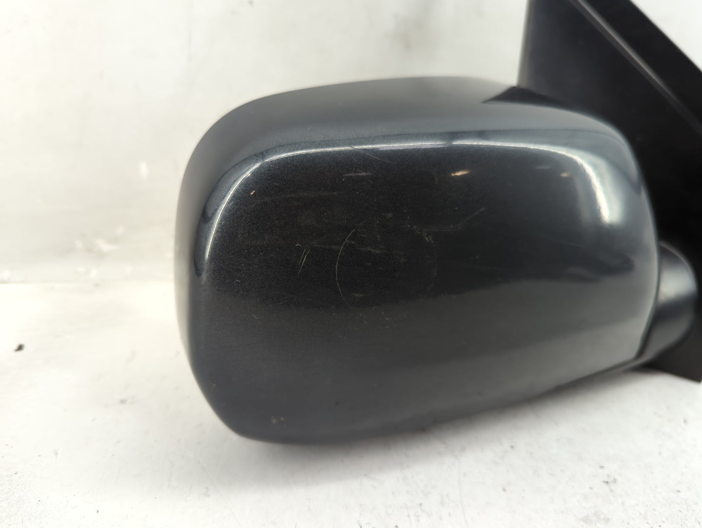 1999-2004 Honda Odyssey Side Mirror Replacement Passenger Right View Door Mirror Fits Fits 1999 2000 2001 2002 2003 2004 OEM