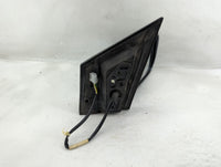 1999-2004 Honda Odyssey Side Mirror Replacement Passenger Right View Door Mirror Fits Fits 1999 2000 2001 2002 2003 2004 OEM