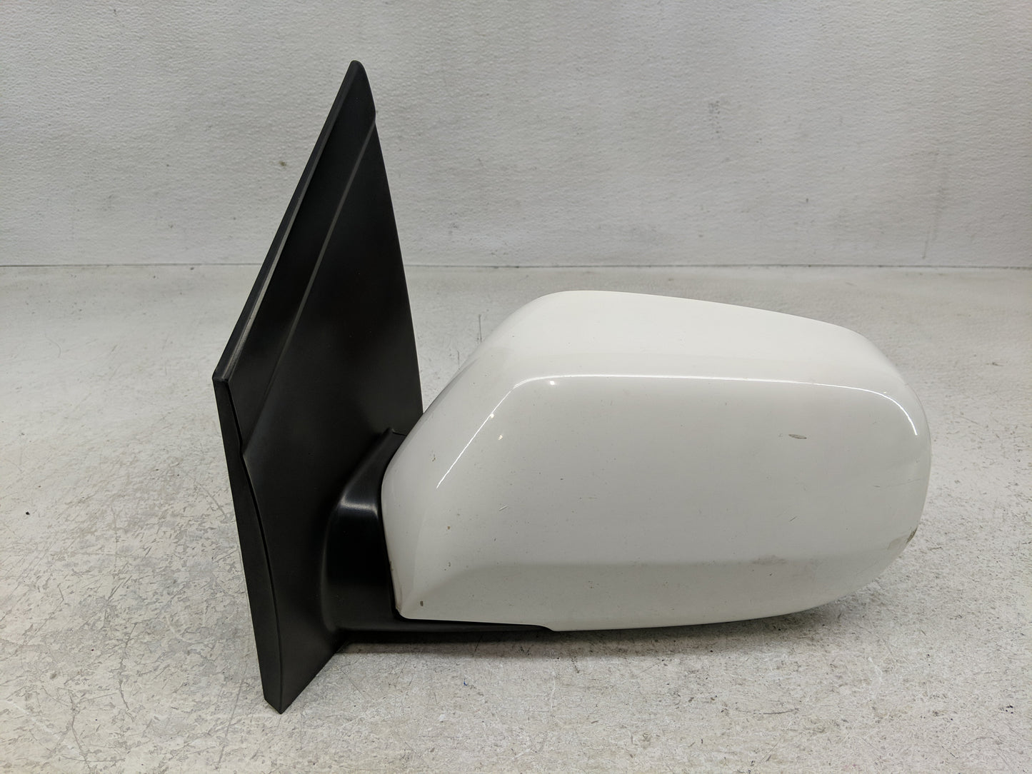 1999-2004 Honda Odyssey Side Mirror Replacement Driver Left View Door Mirror Fits Fits 1999 2000 2001 2002 2003 2004 OEM Use