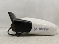 1999-2004 Honda Odyssey Side Mirror Replacement Driver Left View Door Mirror Fits Fits 1999 2000 2001 2002 2003 2004 OEM Use