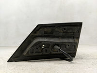 1999-2004 Honda Odyssey Side Mirror Replacement Driver Left View Door Mirror Fits Fits 1999 2000 2001 2002 2003 2004 OEM Use