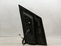 1999-2004 Honda Odyssey Side Mirror Replacement Driver Left View Door Mirror Fits Fits 1999 2000 2001 2002 2003 2004 OEM Use