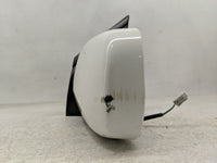 1999-2004 Honda Odyssey Side Mirror Replacement Driver Left View Door Mirror Fits Fits 1999 2000 2001 2002 2003 2004 OEM Use