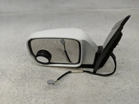1999-2004 Honda Odyssey Side Mirror Replacement Driver Left View Door Mirror Fits Fits 1999 2000 2001 2002 2003 2004 OEM Use