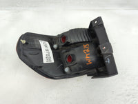 1999-2001 Honda Odyssey Tail Light Assembly Driver Left OEM Fits Fits 1999 2000 2001 OEM Used Auto Parts - Oemusedautoparts1