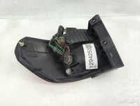 1999-2001 Honda Odyssey Tail Light Assembly Driver Left OEM Fits Fits 1999 2000 2001 OEM Used Auto Parts - Oemusedautoparts1