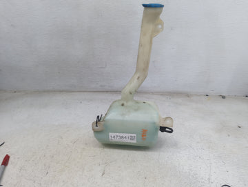 1999-2004 Honda Odyssey Windshield Washer Fluid Reservoir Bottle Oem 1473841 - Oemusedautoparts1.com