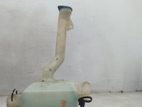 1999-2004 Honda Odyssey Windshield Washer Fluid Reservoir Bottle Oem 1473841 - Oemusedautoparts1.com