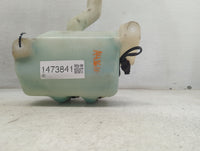 1999-2004 Honda Odyssey Windshield Washer Fluid Reservoir Bottle Oem 1473841 - Oemusedautoparts1.com