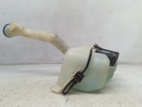 1999-2004 Honda Odyssey Windshield Washer Fluid Reservoir Bottle Oem 1473841 - Oemusedautoparts1.com