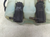1999-2004 Honda Odyssey Windshield Washer Fluid Reservoir Bottle Oem 1473841 - Oemusedautoparts1.com