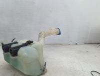 1999-2004 Honda Odyssey Windshield Washer Fluid Reservoir Bottle Oem 1473841 - Oemusedautoparts1.com