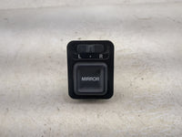 1999-2004 Honda Odyssey Passenger Right Power Window Switch - Oemusedautoparts1.com