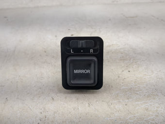 compare product 1999-2004 Honda Odyssey Passenger Right Power Window Switch