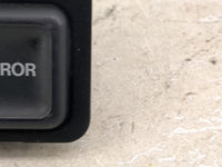 1999-2004 Honda Odyssey Passenger Right Power Window Switch - Oemusedautoparts1.com