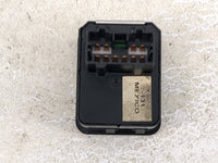 1999-2004 Honda Odyssey Passenger Right Power Window Switch - Oemusedautoparts1.com