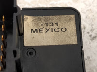 1999-2004 Honda Odyssey Passenger Right Power Window Switch - Oemusedautoparts1.com