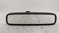 1999-2004 Honda Odyssey Interior Rear View Mirror Replacement OEM P/N:0110110 E11015894 Fits OEM Used Auto Parts - Oemusedau