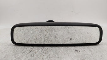 compare product 1999-2004 Honda Odyssey Interior Rear View Mirror Replacement OEM P/N:0110110 E11015894 Fits OEM Used Auto Parts