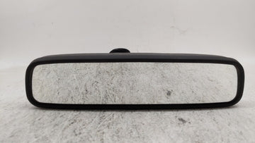 1999-2004 Honda Odyssey Interior Rear View Mirror Replacement OEM P/N:0110110 E11015894 Fits OEM Used Auto Parts - Oemusedau