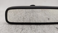 1999-2004 Honda Odyssey Interior Rear View Mirror Replacement OEM P/N:0110110 E11015894 Fits OEM Used Auto Parts - Oemusedau