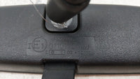 1999-2004 Honda Odyssey Interior Rear View Mirror Replacement OEM P/N:0110110 E11015894 Fits OEM Used Auto Parts - Oemusedau