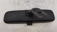 1999-2004 Honda Odyssey Interior Rear View Mirror Replacement OEM P/N:0110110 E11015894 Fits OEM Used Auto Parts - Oemusedau