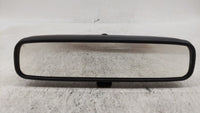 1999-2004 Honda Odyssey Interior Rear View Mirror Replacement OEM P/N:0110110 E11015894 Fits OEM Used Auto Parts - Oemusedau