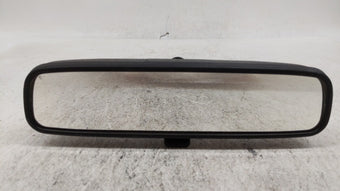 compare product 1999-2004 Honda Odyssey Interior Rear View Mirror Replacement OEM P/N:0110110 E11015894 Fits OEM Used Auto Parts