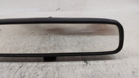1999-2004 Honda Odyssey Interior Rear View Mirror Replacement OEM P/N:0110110 E11015894 Fits OEM Used Auto Parts - Oemusedau