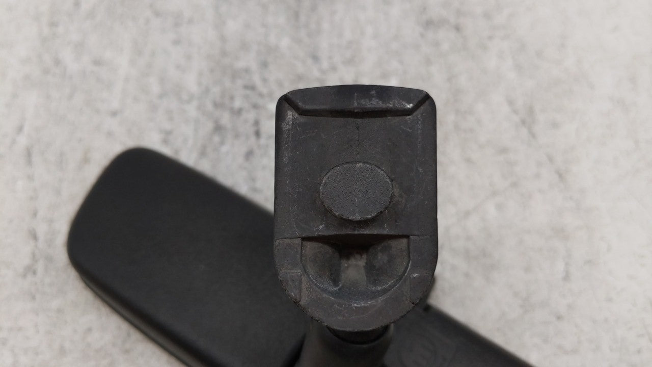 1999-2004 Honda Odyssey Interior Rear View Mirror Replacement OEM P/N:0110110 E11015894 Fits OEM Used Auto Parts - Oemusedau