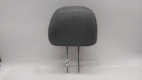 1999-2001 Honda Odyssey Headrest Head Rest Rear Center Seat - Oemusedautoparts1.com