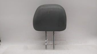 compare product 1999-2001 Honda Odyssey Headrest Head Rest Rear Center Seat