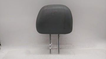 1999-2001 Honda Odyssey Headrest Head Rest Rear Center Seat - Oemusedautoparts1.com