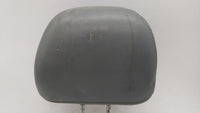 1999-2001 Honda Odyssey Headrest Head Rest Rear Center Seat - Oemusedautoparts1.com