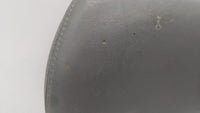 1999-2001 Honda Odyssey Headrest Head Rest Rear Center Seat - Oemusedautoparts1.com