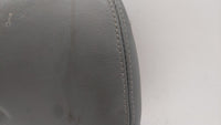 1999-2001 Honda Odyssey Headrest Head Rest Rear Center Seat - Oemusedautoparts1.com