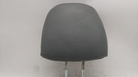 1999-2001 Honda Odyssey Headrest Head Rest Rear Center Seat - Oemusedautoparts1.com