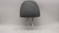 1999-2001 Honda Odyssey Headrest Head Rest Rear Center Seat - Oemusedautoparts1.com