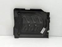 2000 Honda Odyssey Engine Cover Black - Oemusedautoparts1.com