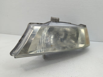 compare product 1999-2004 Honda Odyssey Driver Left Oem Head Light Headlight Lamp
