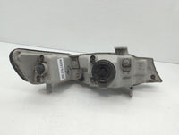 1999-2004 Honda Odyssey Driver Left Oem Head Light Headlight Lamp - Oemusedautoparts1.com
