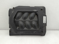 2000 Honda Odyssey Engine Cover - Oemusedautoparts1.com