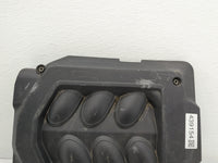 2000 Honda Odyssey Engine Cover - Oemusedautoparts1.com