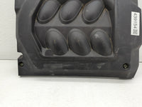 2000 Honda Odyssey Engine Cover - Oemusedautoparts1.com