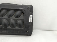 2000 Honda Odyssey Engine Cover - Oemusedautoparts1.com