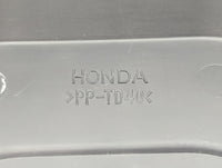 2000 Honda Odyssey Engine Cover - Oemusedautoparts1.com