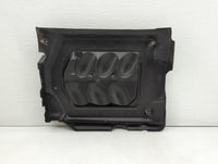 2000 Honda Odyssey Engine Cover - Oemusedautoparts1.com