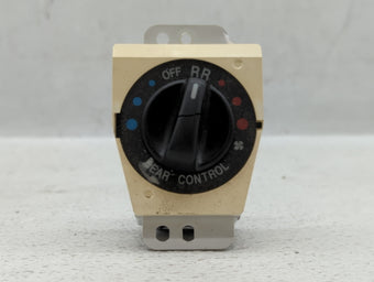 compare product 2000 Honda Odyssey Master Power Window Switch Replacement Driver Side Left P/N:79660-S0X-A600-M1 Fits OEM Used Auto Parts